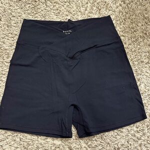 Siren Shorts